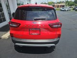 Used 2024 Ford Escape Active image 5