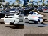 Used 2021 Toyota Corolla SE w/ Carpet Mat Package (TMS) image 4