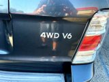 Used 2008 Mercury Mariner Premier image 5