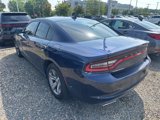 Used 2015 Dodge Charger SXT image 5