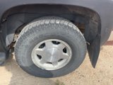 Used 2002 Chevrolet Suburban LS w/ Trailer Pkg image 4