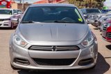 Used 2015 Dodge Dart SE w/ Convenience Group image 3