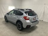 Used 2015 Subaru Crosstrek 2.0i Limited image 3