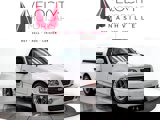 Used 2003 Ford F150 Lightning image 5