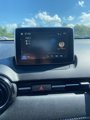 Used 2018 Toyota Yaris iA image 3