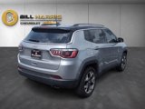 Used 2019 Jeep Compass Limited image 5