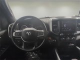 Used 2019 RAM 1500 Big Horn image 2