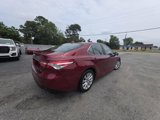 Used 2019 Toyota Camry L image 4