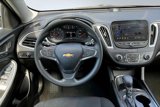 Used 2024 Chevrolet Malibu LT image 5