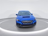 Used 2023 Subaru WRX Premium image 2