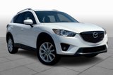 Used 2014 MAZDA CX-5 Grand Touring image 2