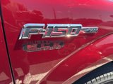 Used 2014 Ford F150 XLT w/ Equipment Group 302A Luxury image 5