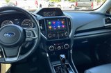 Used 2020 Subaru Forester Touring w/ Popular Package #2 image 6