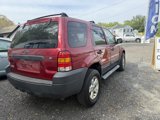 Used 2006 Ford Escape XLT image 6