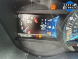 Used 2018 Ford Fusion Sport w/ Equipment Group 401A image 6