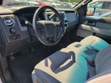 Used 2014 Ford F150 XLT w/ Equipment Group 302A Luxury image 5