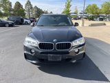 Used 2015 BMW X5 xDrive35i image 2