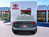 Used 2022 Toyota Corolla XSE image 4