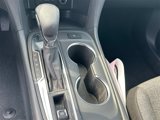 Used 2022 Chevrolet Equinox LT image 6
