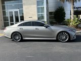 Used 2021 Mercedes-Benz CLS 450 image 2