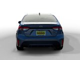 Used 2022 Toyota Corolla SE image 4