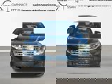 Used 2022 Volkswagen Passat 2.0T R-Line image 2