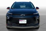 Used 2023 Chevrolet Bolt EUV Premier w/ Sun & Sound Package image 3