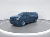 Used 2019 GMC Yukon XL SLT image 4