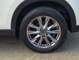 Used 2019 MAZDA CX-5 Grand Touring image 2