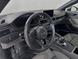 Used 2018 Audi A5 2.0T Premium Plus w/ Premium Plus image 4