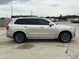 Used 2016 Volvo XC90 T6 Momentum w/ Momentum Plus Package image 4