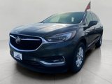 Used 2021 Buick Enclave Essence w/ Trailering Package, 5000 lbs. image 3