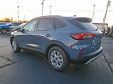 New 2025 Ford Escape Active w/ Cold Weather Package image 5