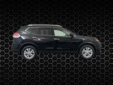 Used 2016 Nissan Rogue SV image 5