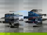 Used 2024 Honda Accord LX image 3