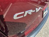 Used 2019 Honda CR-V EX image 4