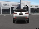 New 2023 Jeep Compass Latitude w/ Sun and Sound Group image 6