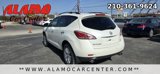 Used 2012 Nissan Murano SL image 3