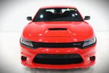 Used 2023 Dodge Charger GT image 3