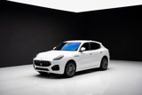 Used 2023 Maserati Grecale GT image 4