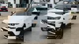 Used 2022 Jeep Compass Limited image 4