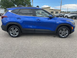 Used 2023 Kia Seltos S image 5