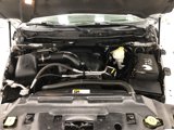 Used 2014 RAM 1500 Laramie w/ Convenience Group image 5