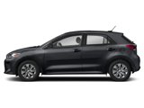 Used 2020 Kia Rio S image 3