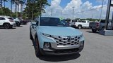 Used 2022 Hyundai Santa Cruz SEL w/ Cargo Package image 3