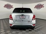 Used 2020 Chevrolet Trax LS w/ Tint and Cruise Package image 6