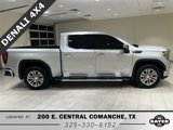 Used 2022 GMC Sierra 1500 Denali image 6