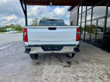 Used 2023 Chevrolet Silverado 2500 LTZ w/ Snow Plow Prep/Camper Package image 5