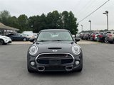 Used 2014 MINI Cooper S image 5