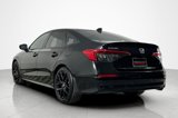 New 2024 Honda Civic Sport image 3